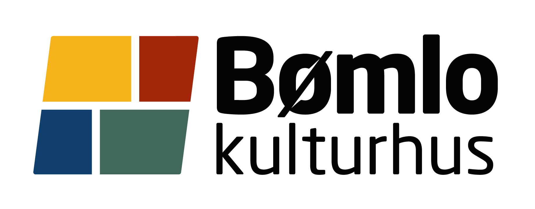Bømlo kulturhus – Bremnes