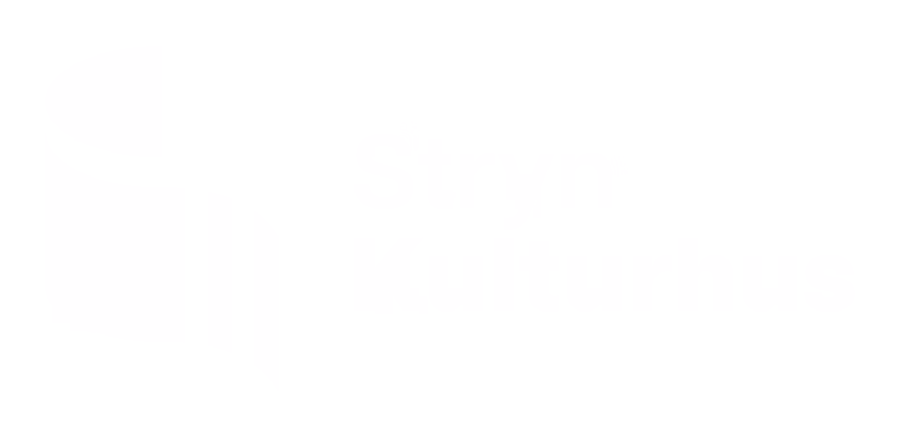 Stryn kulturhus – Stryn