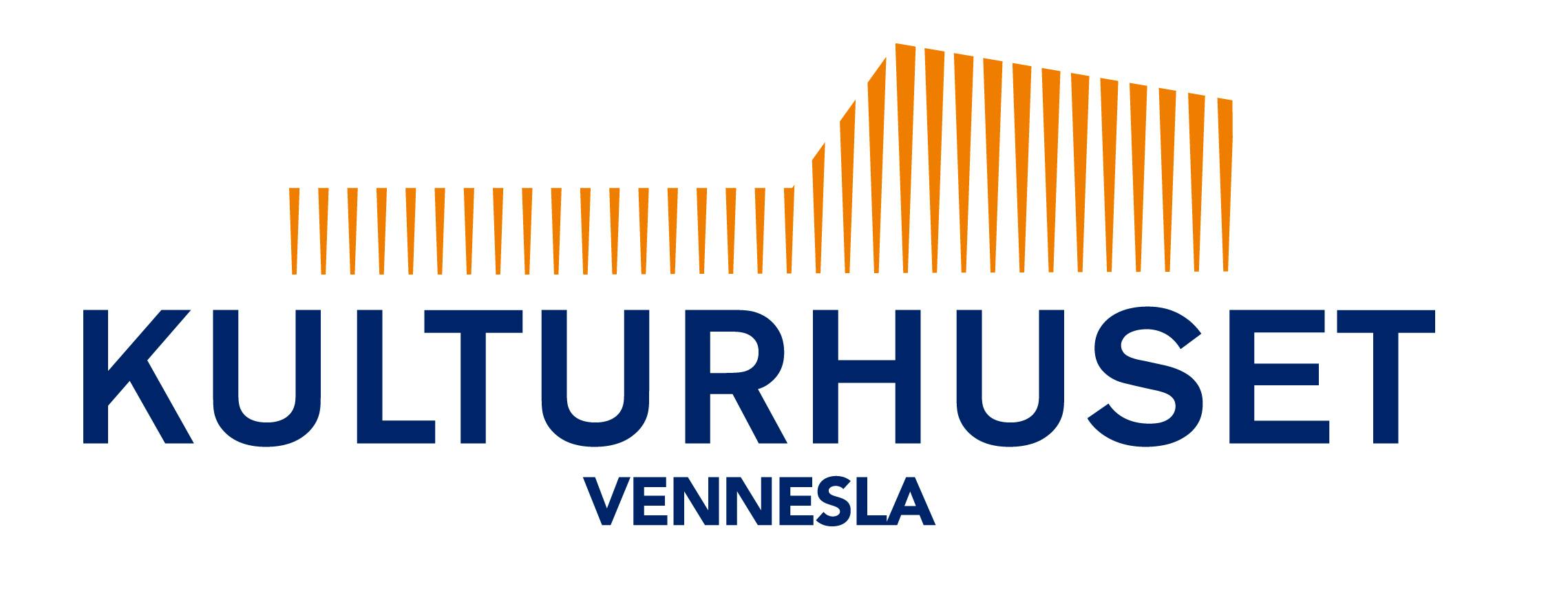 Vennesla kulturhus – Vennesla