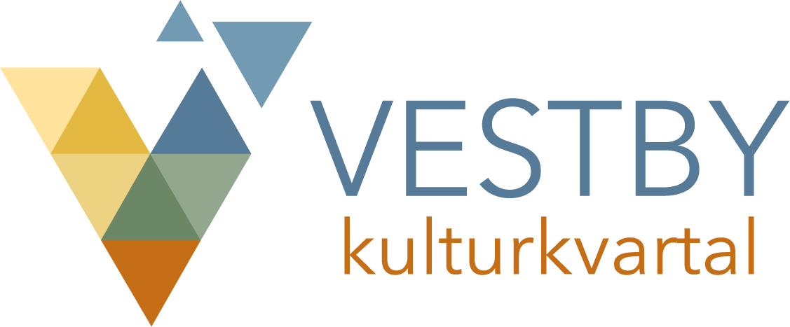 Vestby kulturkvartal – Vestby
