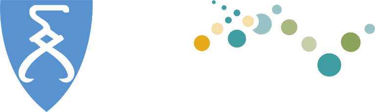 KulturArena Aurskog-Høland – Bjørkelangen