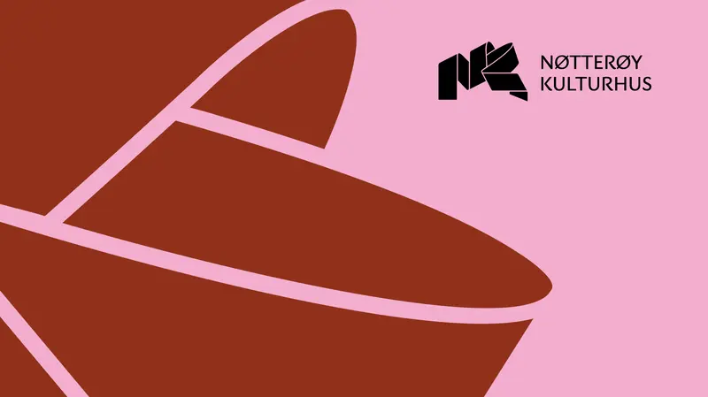 Nøtterøy Kulturhus – Nøtterøy