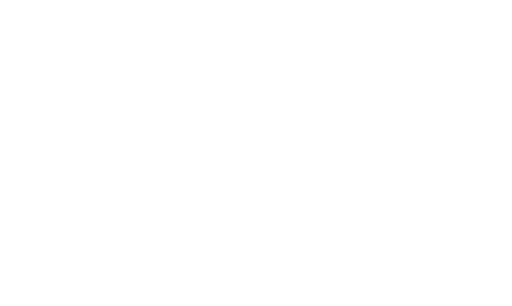 BAR Vulkan – Oslo
