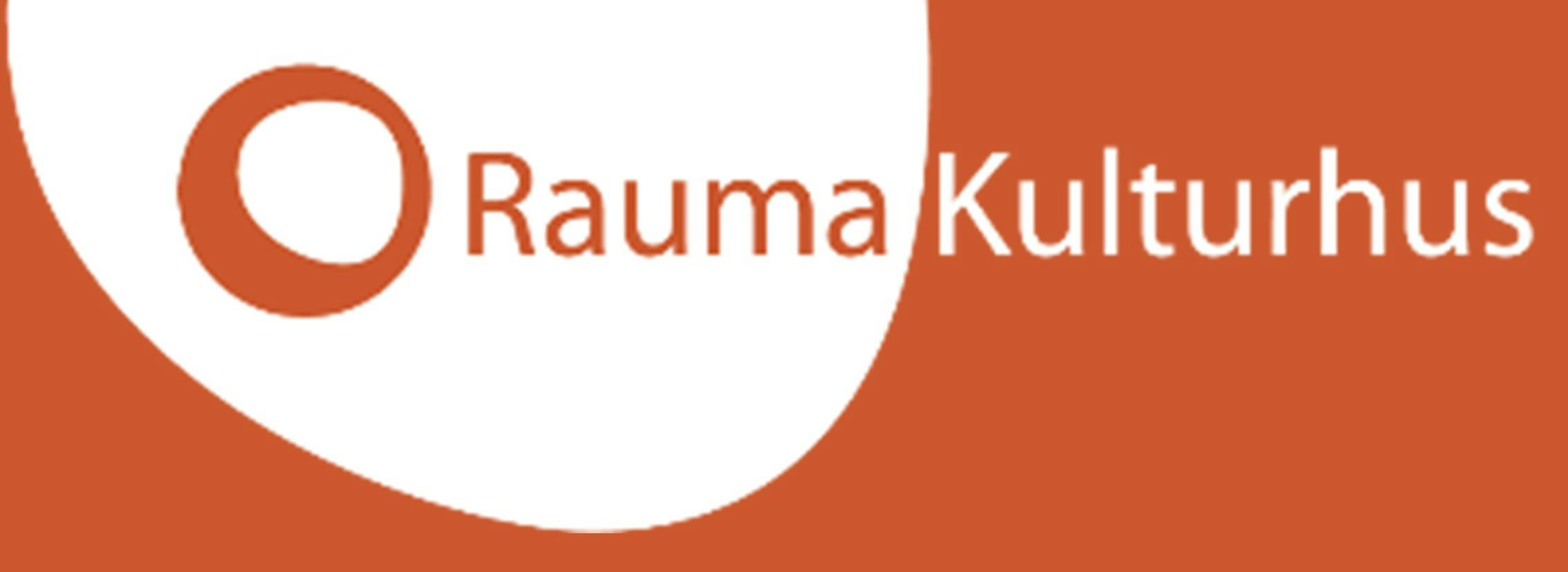 Rauma kulturhus – Åndalsnes