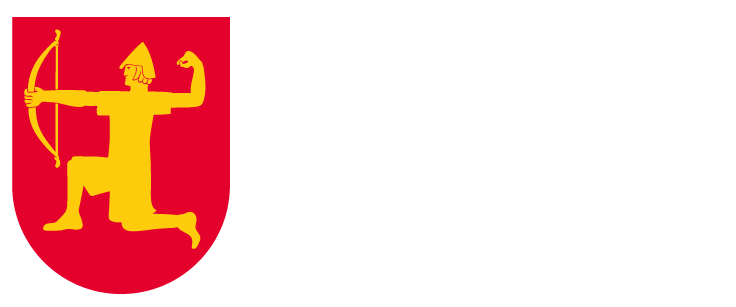 Melhuskulturen – Melhus