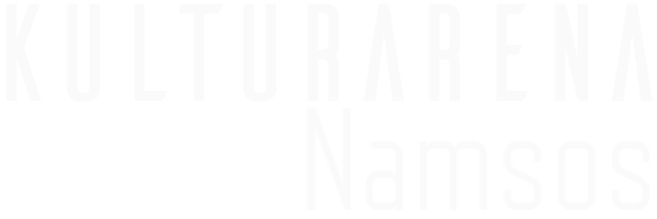 Kulturarena Namsos – Namsos