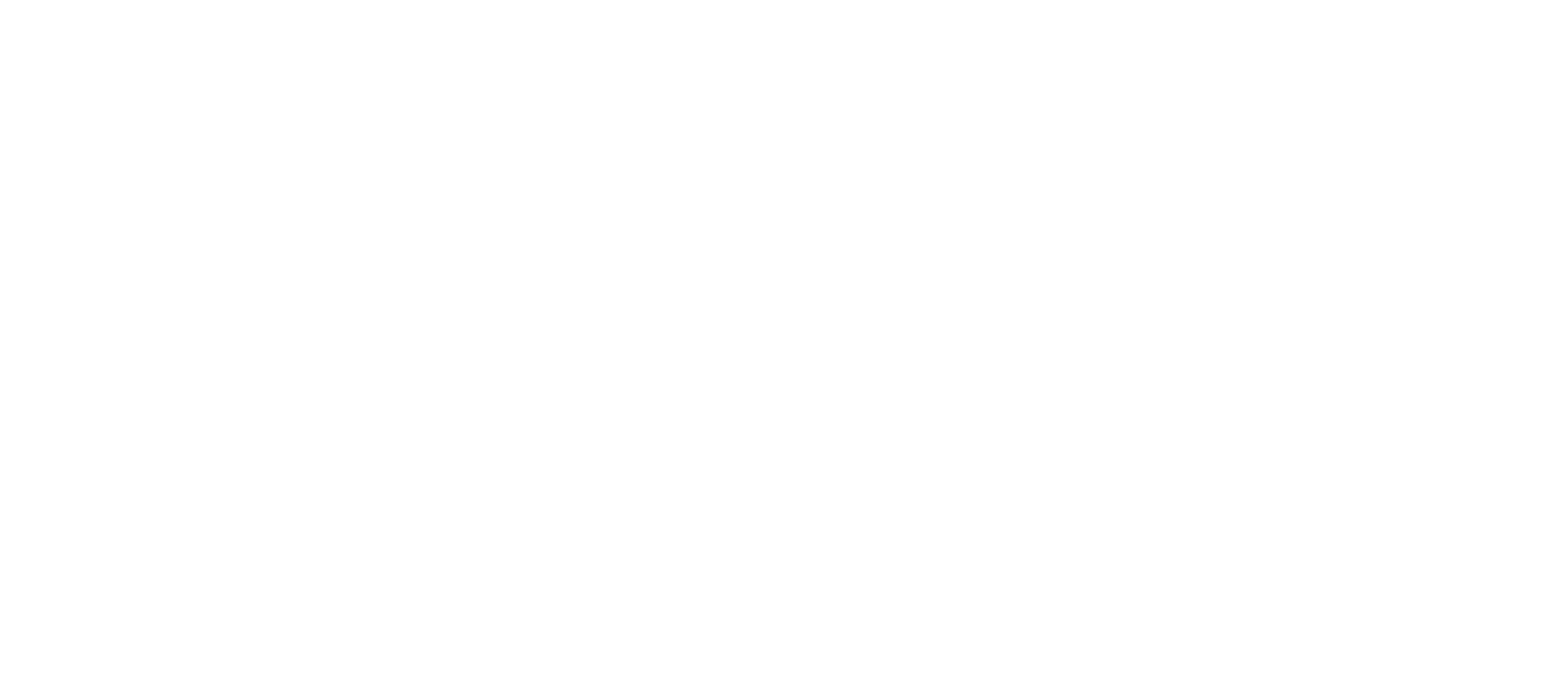 Frøya kulturhus – Sistranda