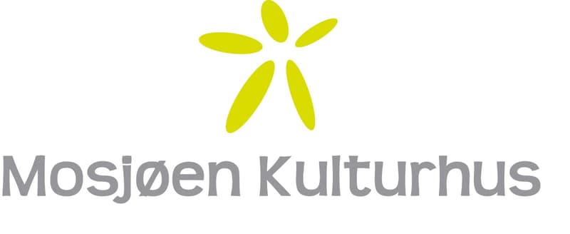 Mosjøen kulturhus – Mosjøen