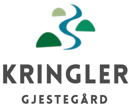 Kringler Gjestegård – Maura