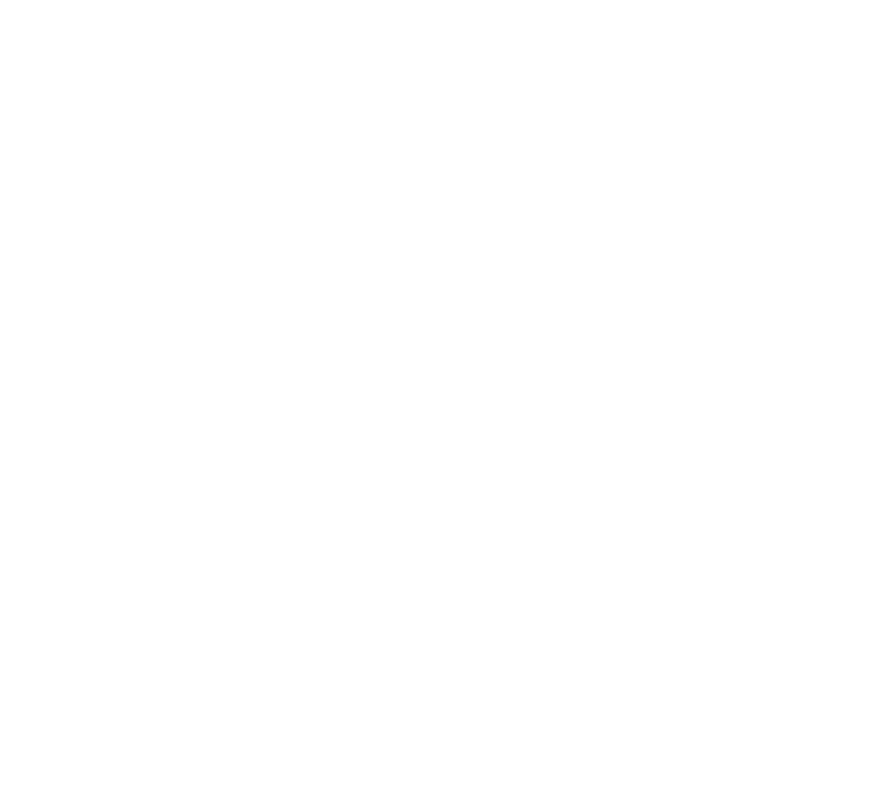 Casa Pisano – Oslo