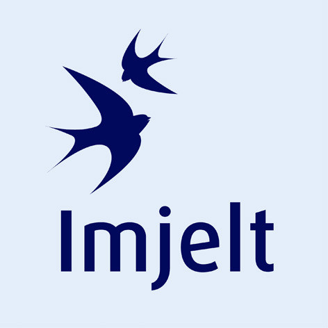 Imjelt Golfsenter – Drammen