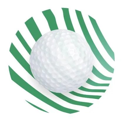 SimulatorGolf Skien – Skien