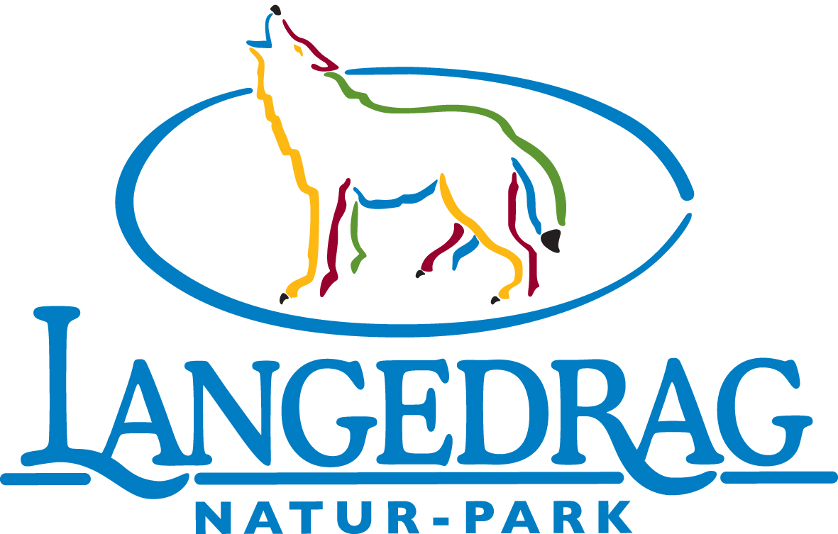 Langedrag Naturpark – Geilo