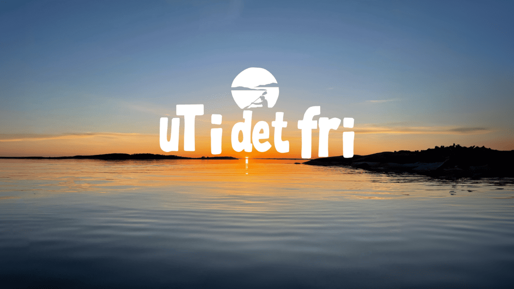 Ut i det fri – Moss