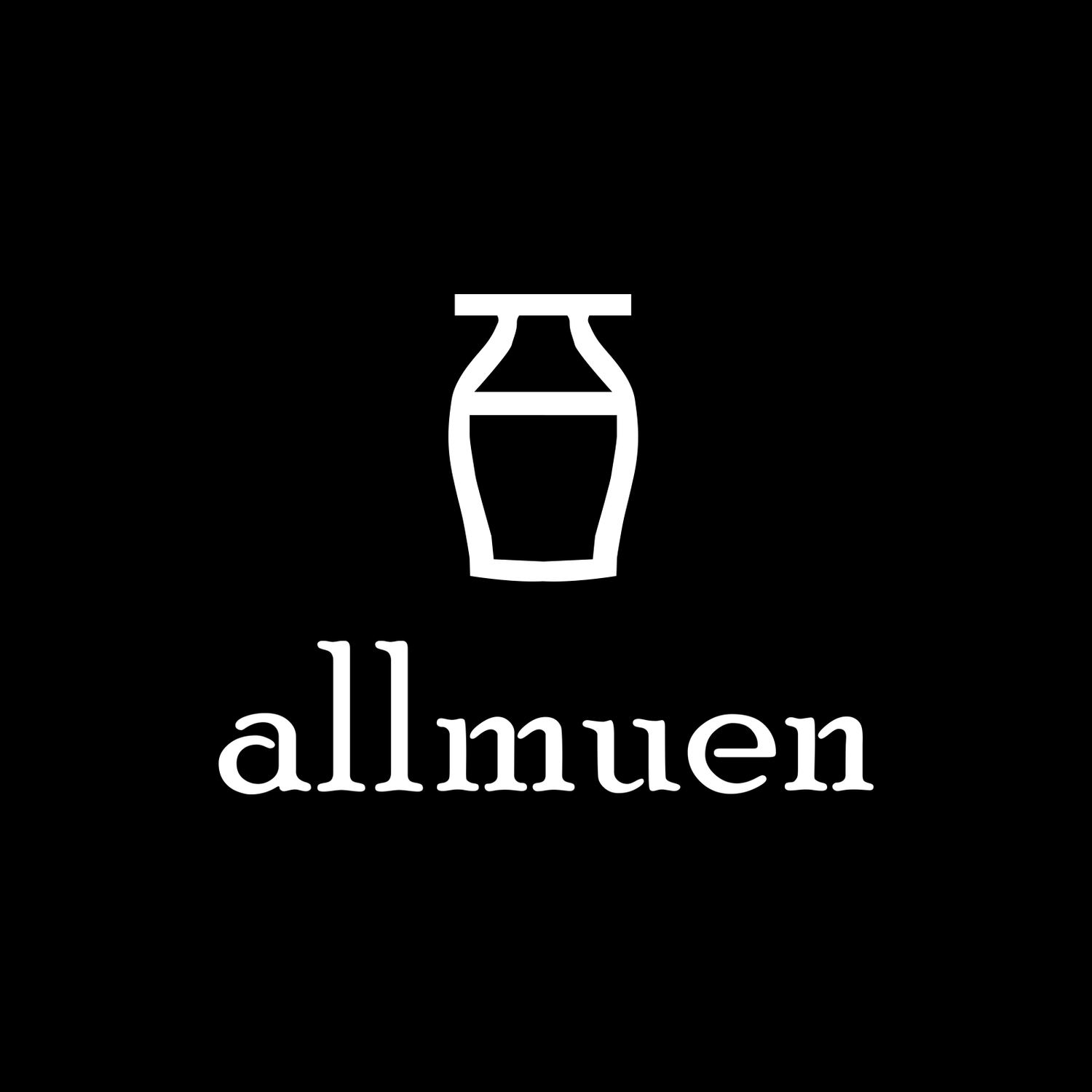 Allmuen Bistro Bergen – Bergen