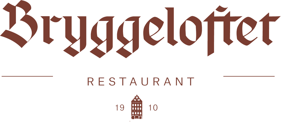 Bryggeloftet & Stuene – Bergen