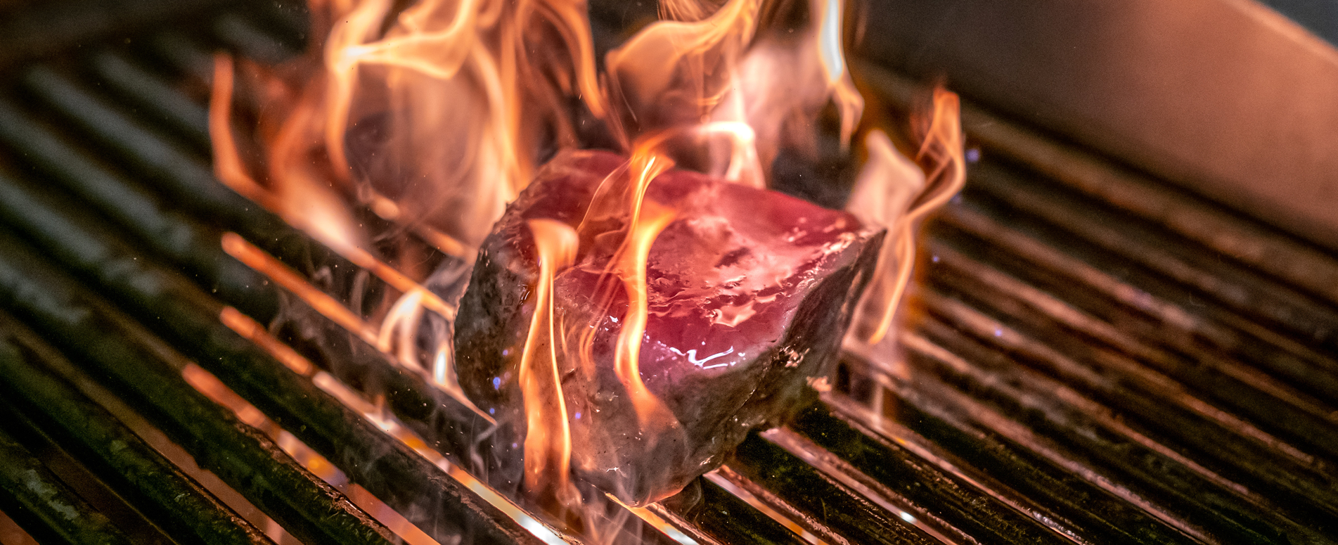 Big Horn Steak House Bergen – Bergen