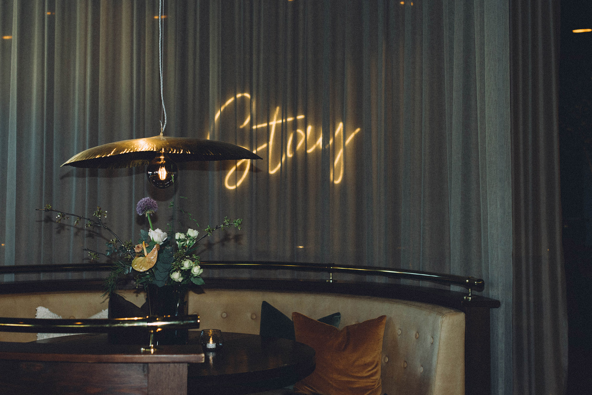 STAY – Sarpsborg