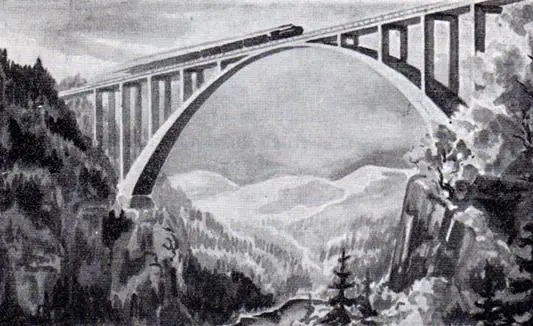 Nye Valdresbanen – Dokka