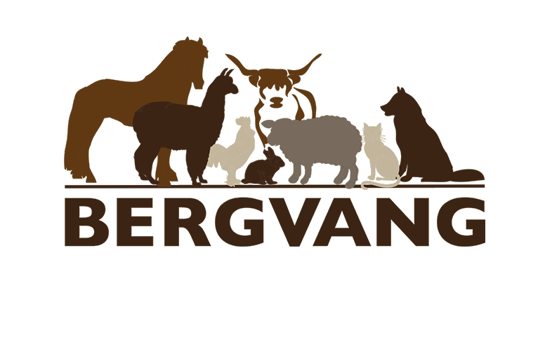 Bergvang Besøksgård – Asker