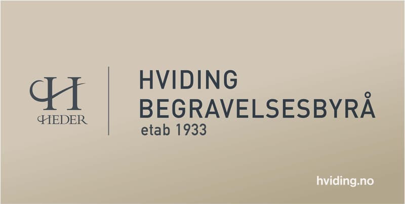 Brodd FK klubbhus – Stavanger