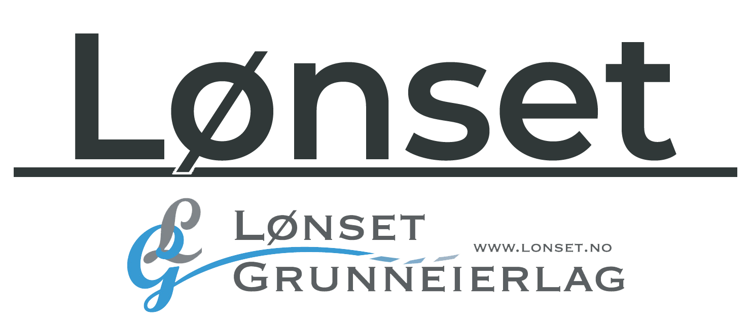 Lønset samfunnshus – Lønset