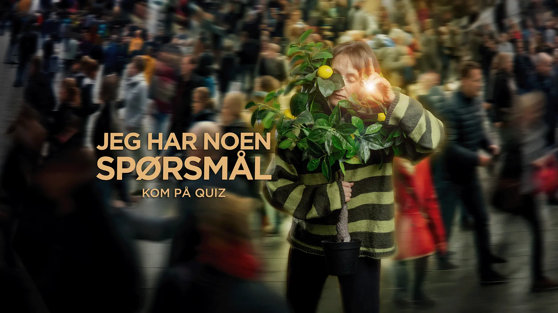 Normoria – Kristiansund