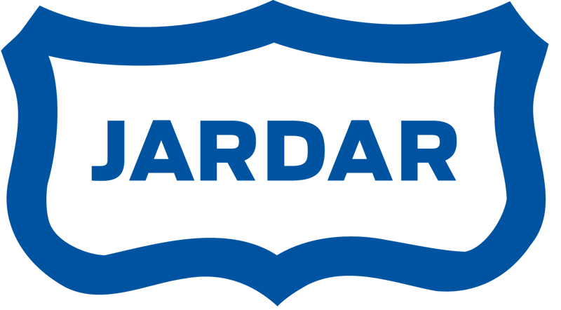 IL Jardar klubbhus – Slependen
