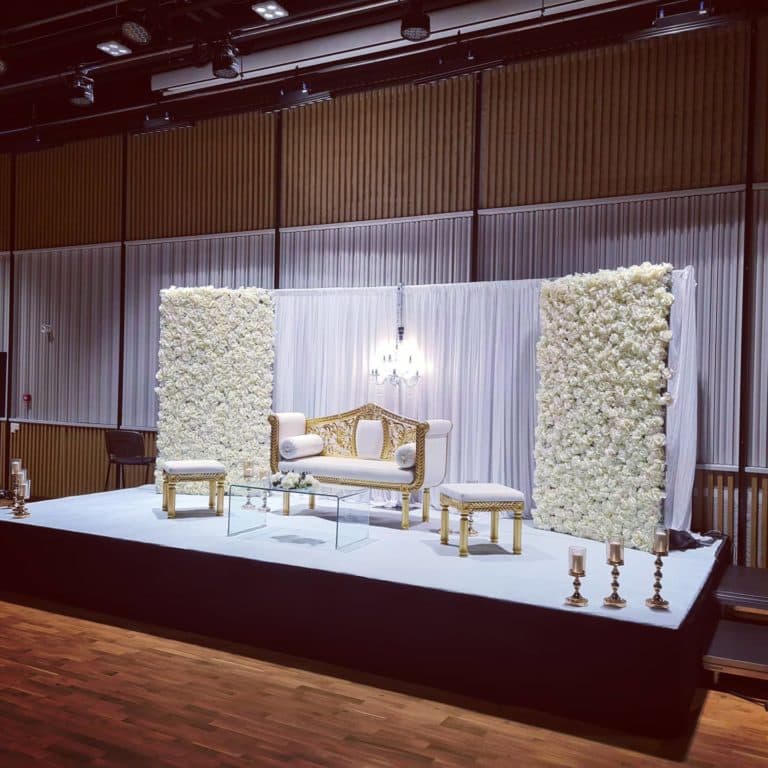 Lillestrøm Konferansehus – Lillestrøm