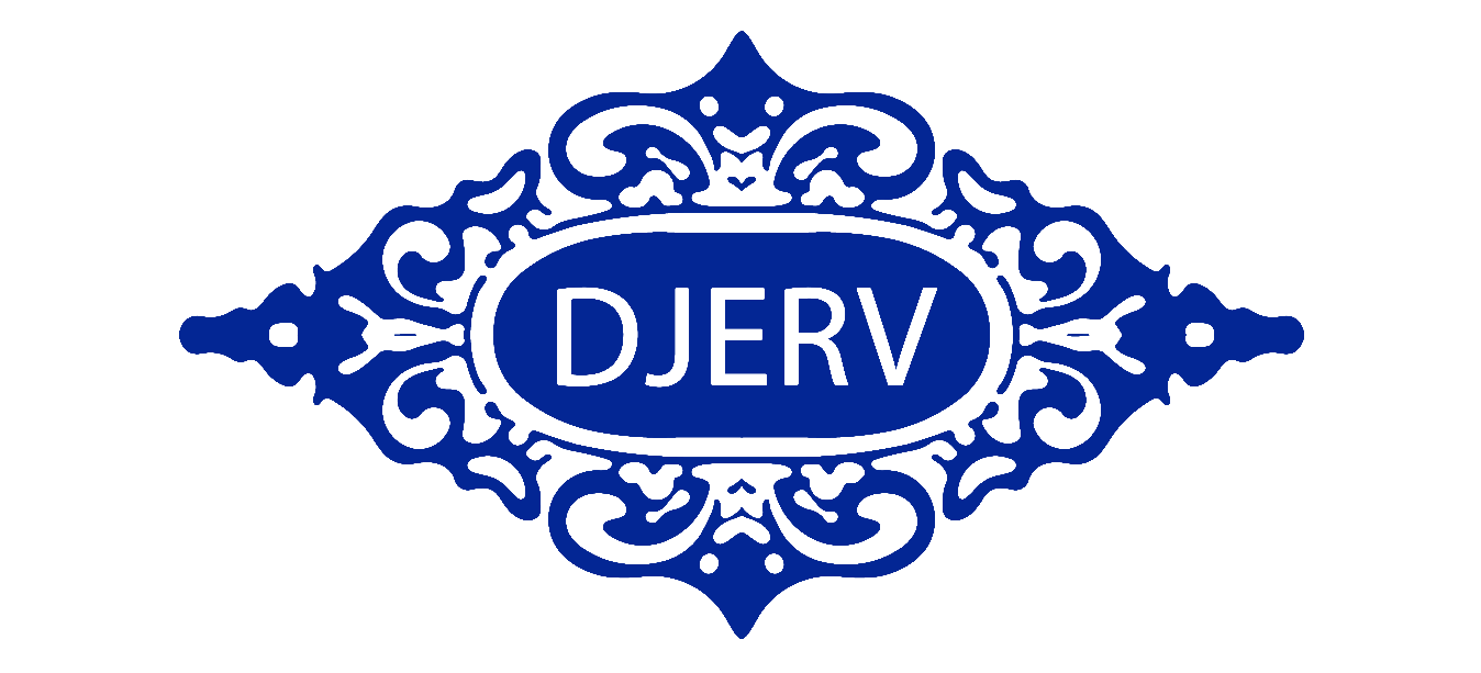 SK Djerv klubbhus – Bergen
