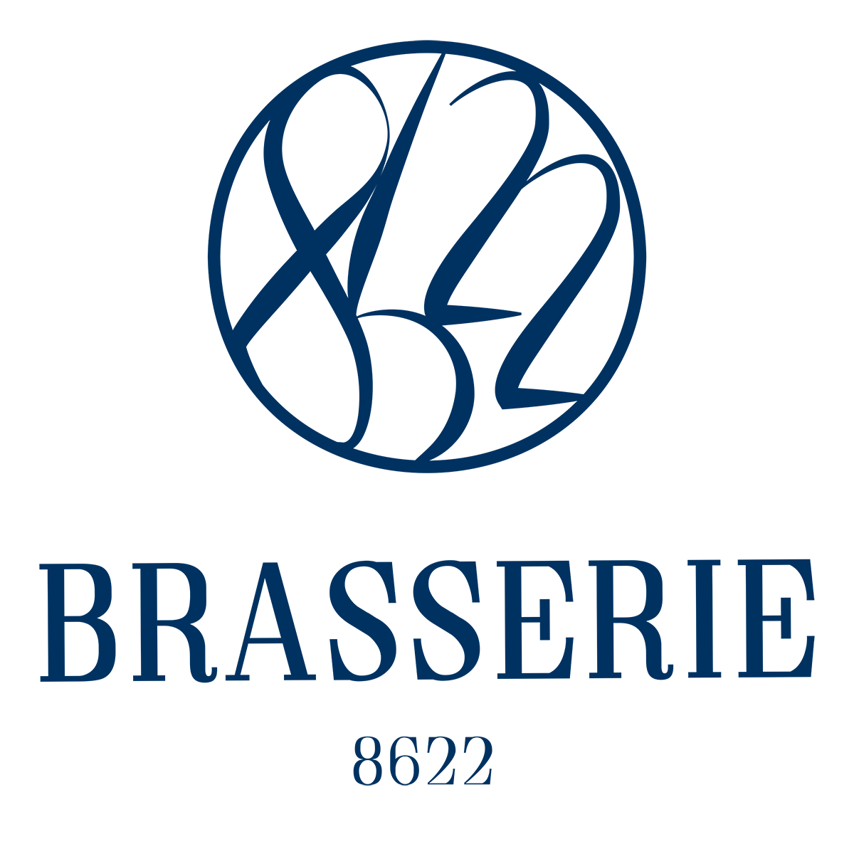Brasserie 8622 – Mo i Rana