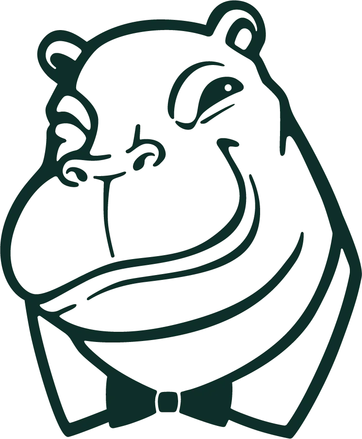 HIPPO – Oslo