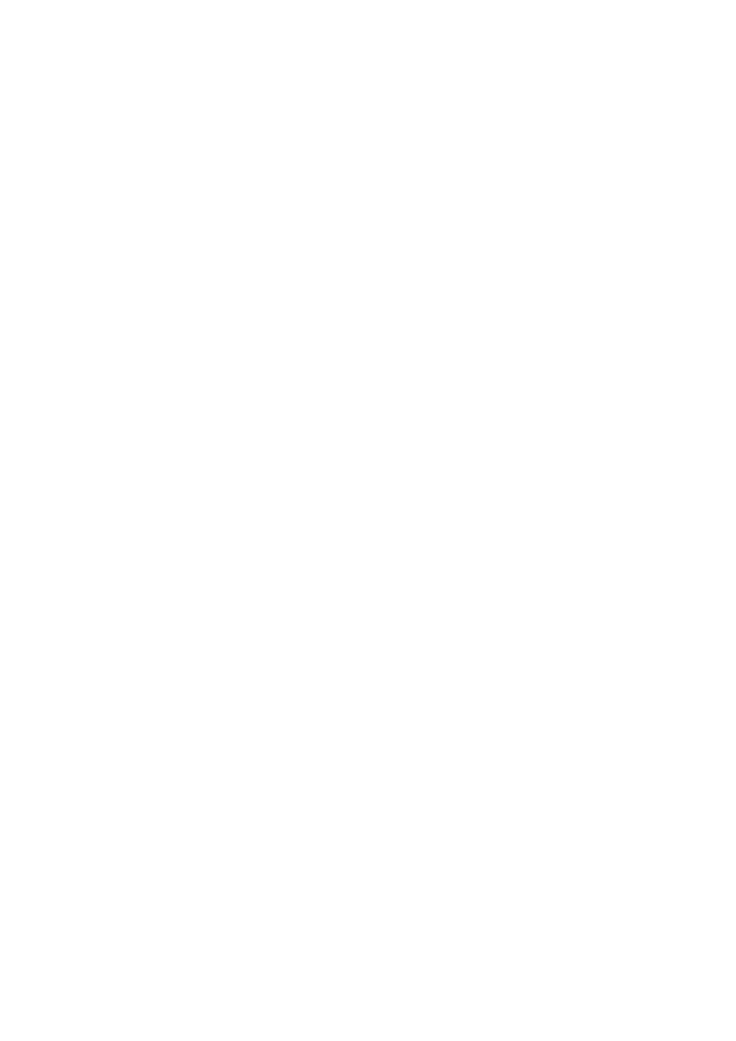 Fyrhuset Kuba – Oslo