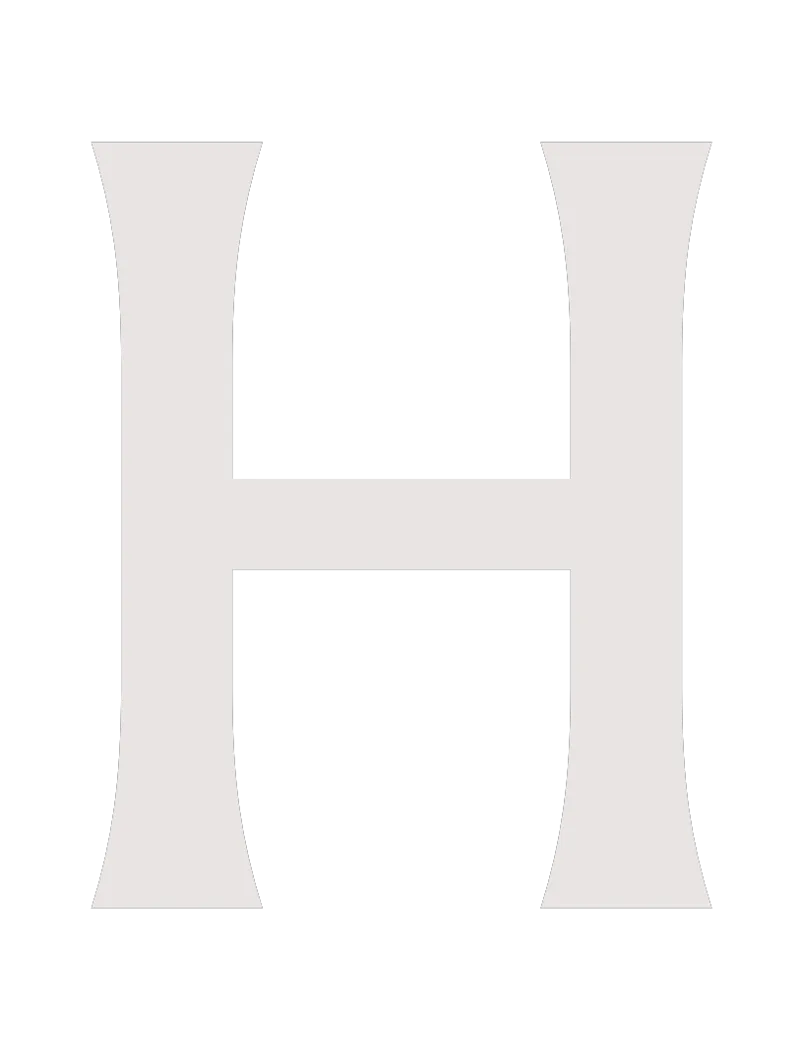 Haandtryk – Oslo
