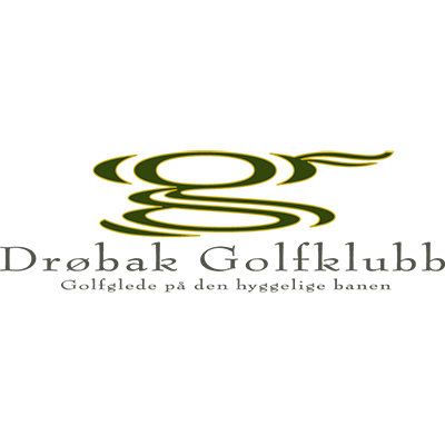 Drøbak Golfklubb – Drøbak