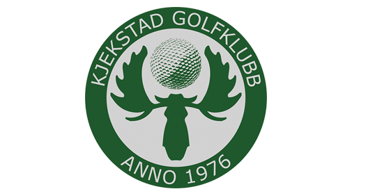 Kjekstad Golfklubb – Røyken