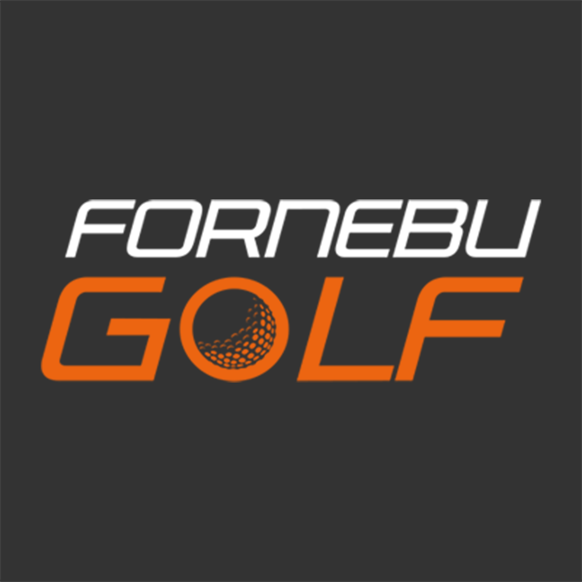 Fornebu Golf – Fornebu