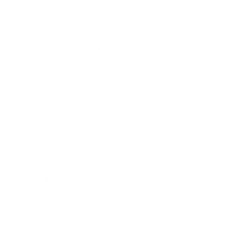 Håndverkeren Konferanse og Selskapslokaler – Oslo