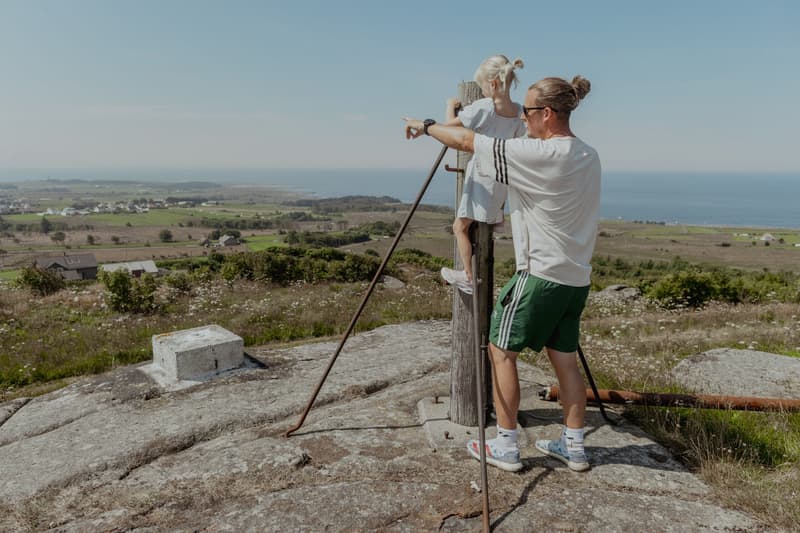 Lista museum – Farsund