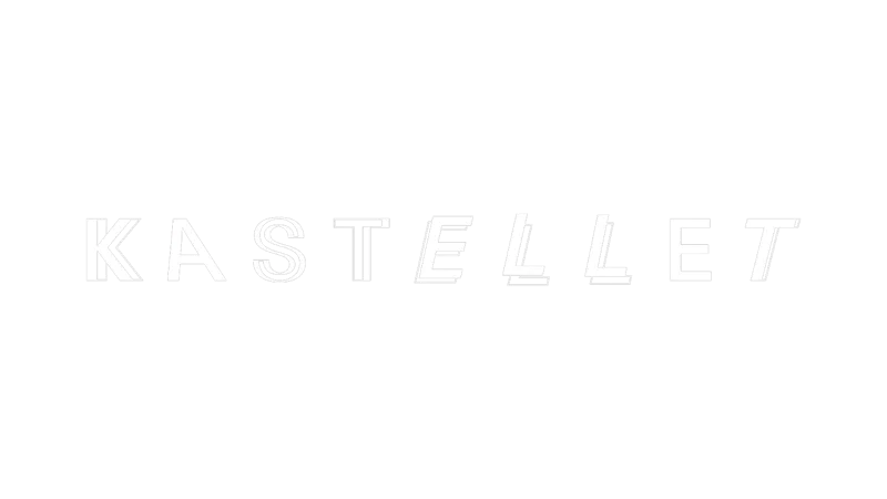 Kastellet – Oslo