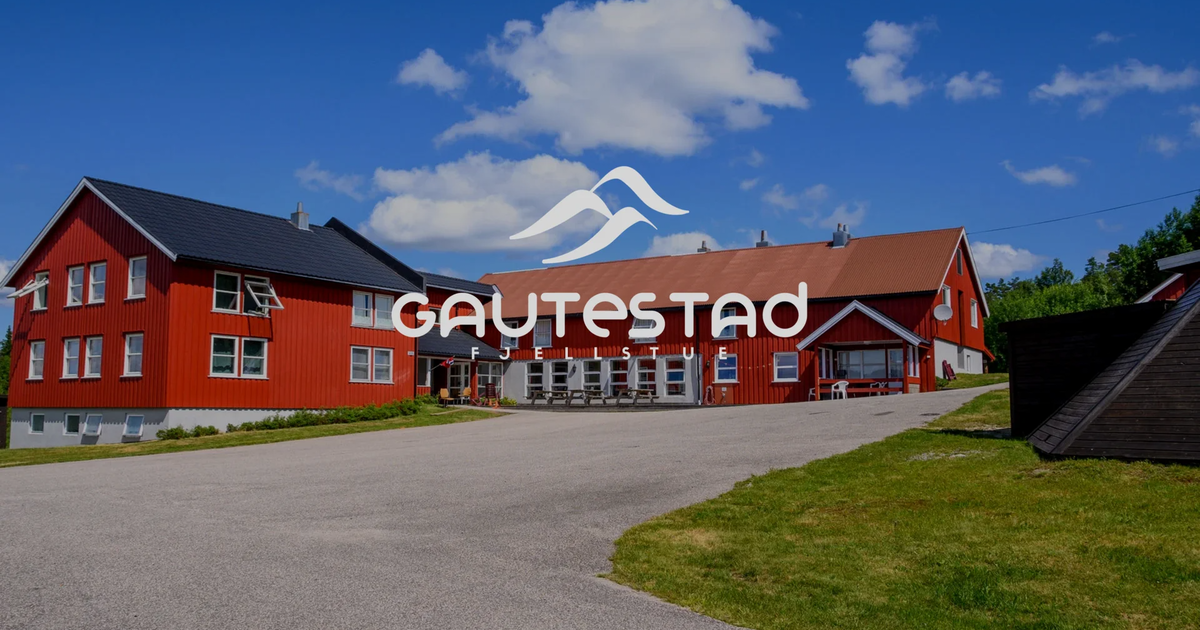Evjetun leirsted – Evje