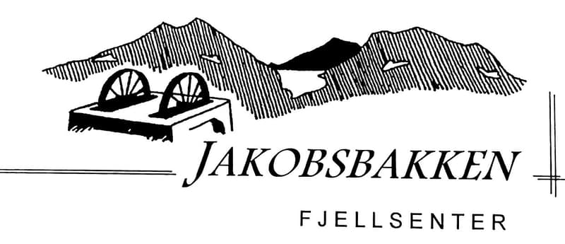 Jakobsbakken Fjellsenter – Rognan