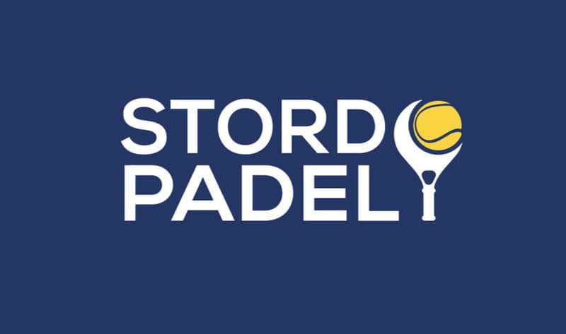 Stord Padel – Stord