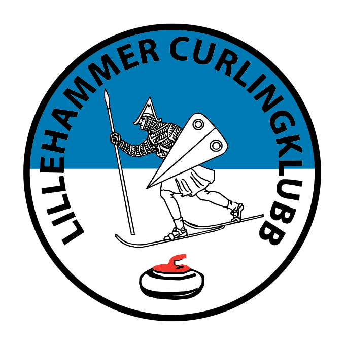 Lillehammer Curlingklubb – Lillehammer