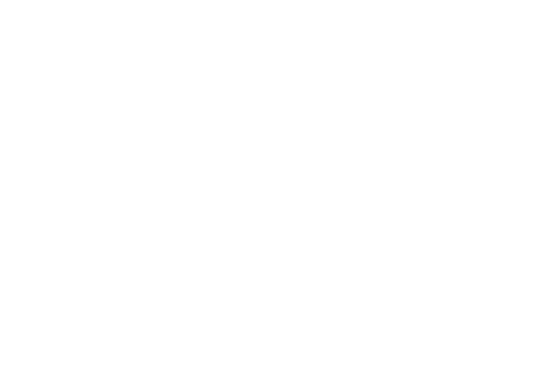 Vestre Kjærnes gård – Sperrebotn