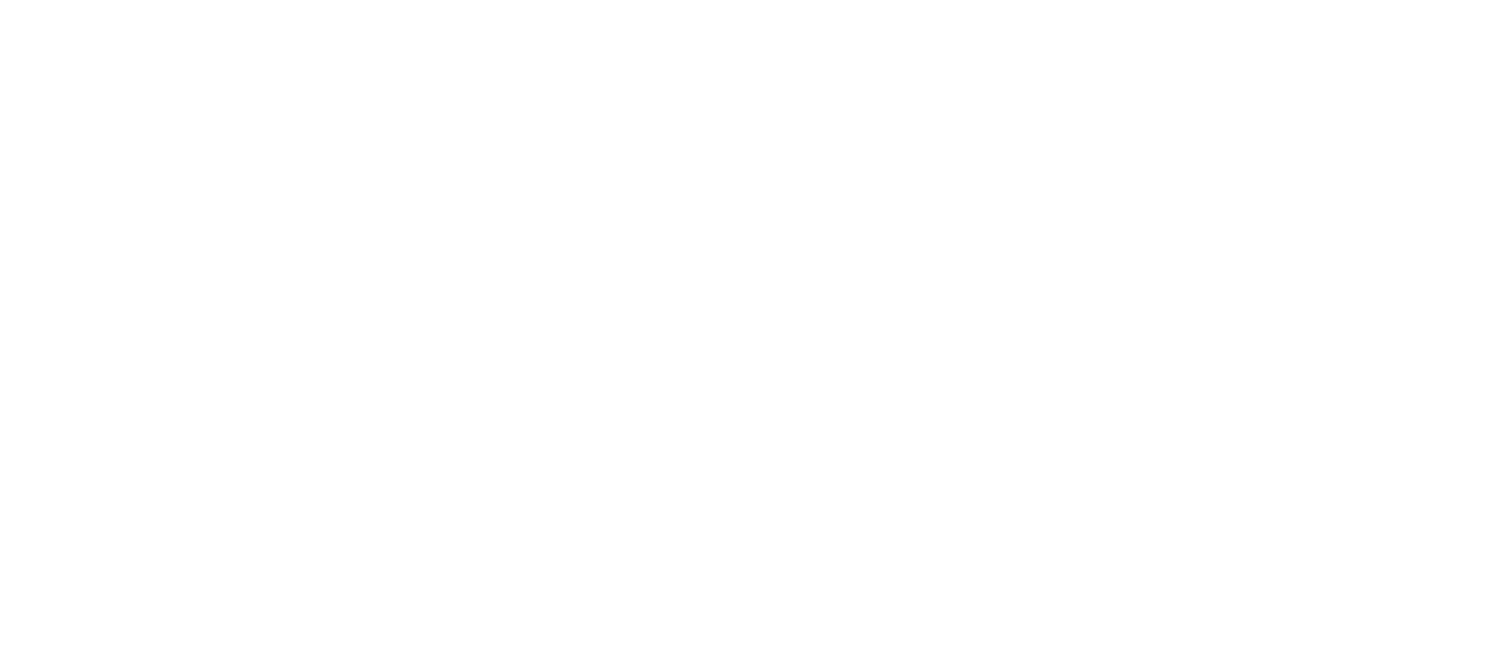 Syftestad Gard – Notodden