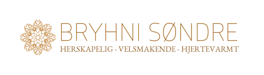 Bryhni Søndre – Stange