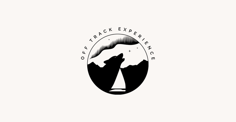 OffTrack Experience – Øverbygd