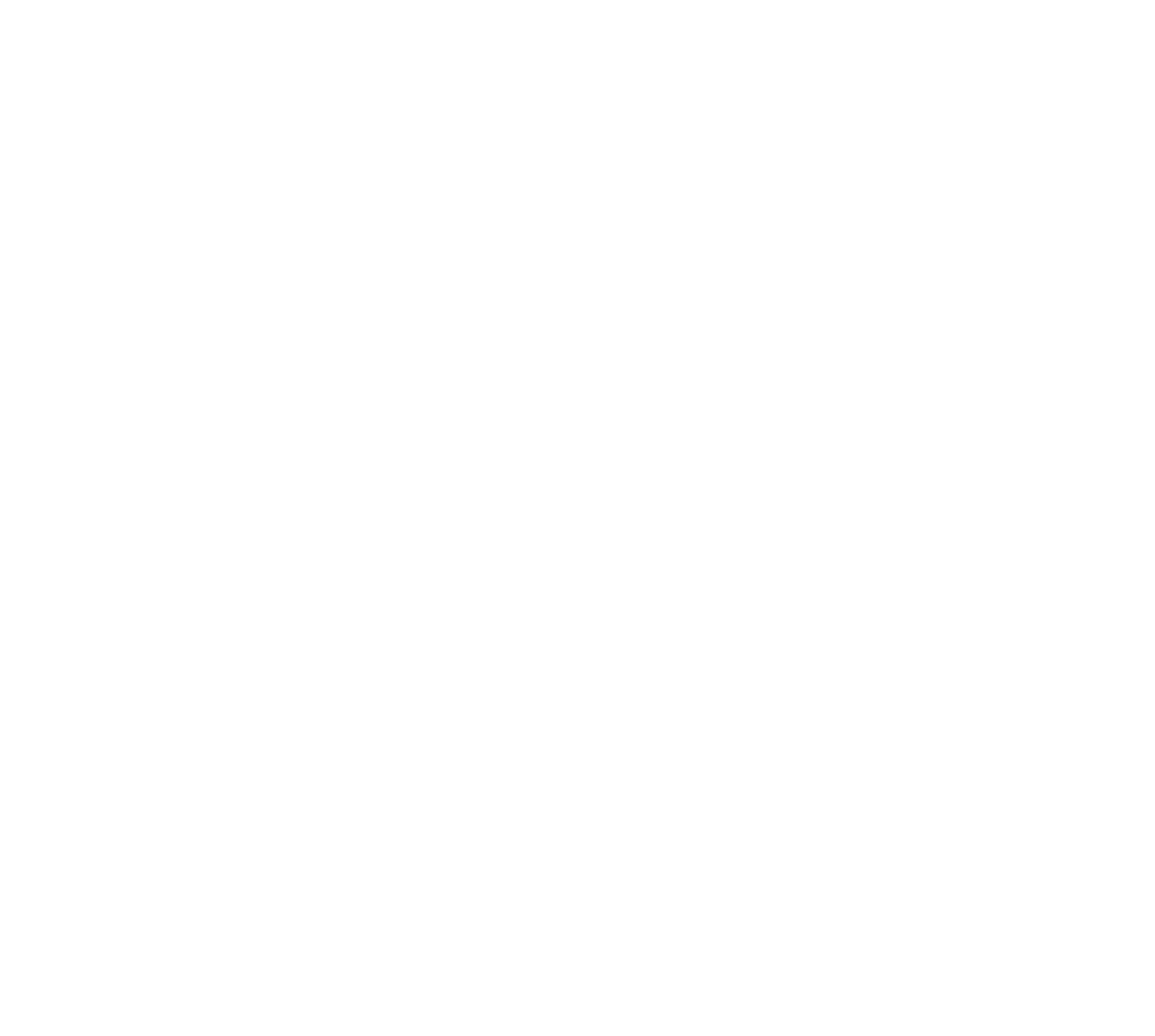 Vollan gård – Eidsbygda