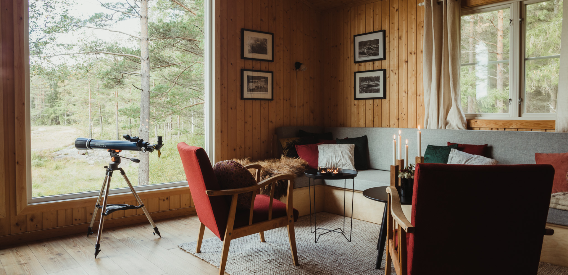 Hafsrød – Halden